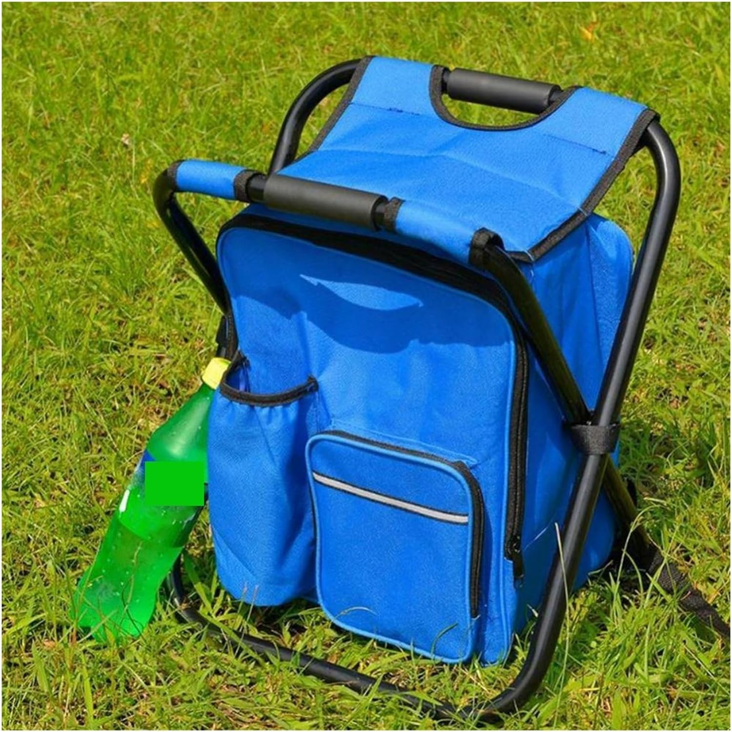 CampEase™ Lightweight Adventure Seat