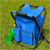 CampEase™ Lightweight Adventure Seat