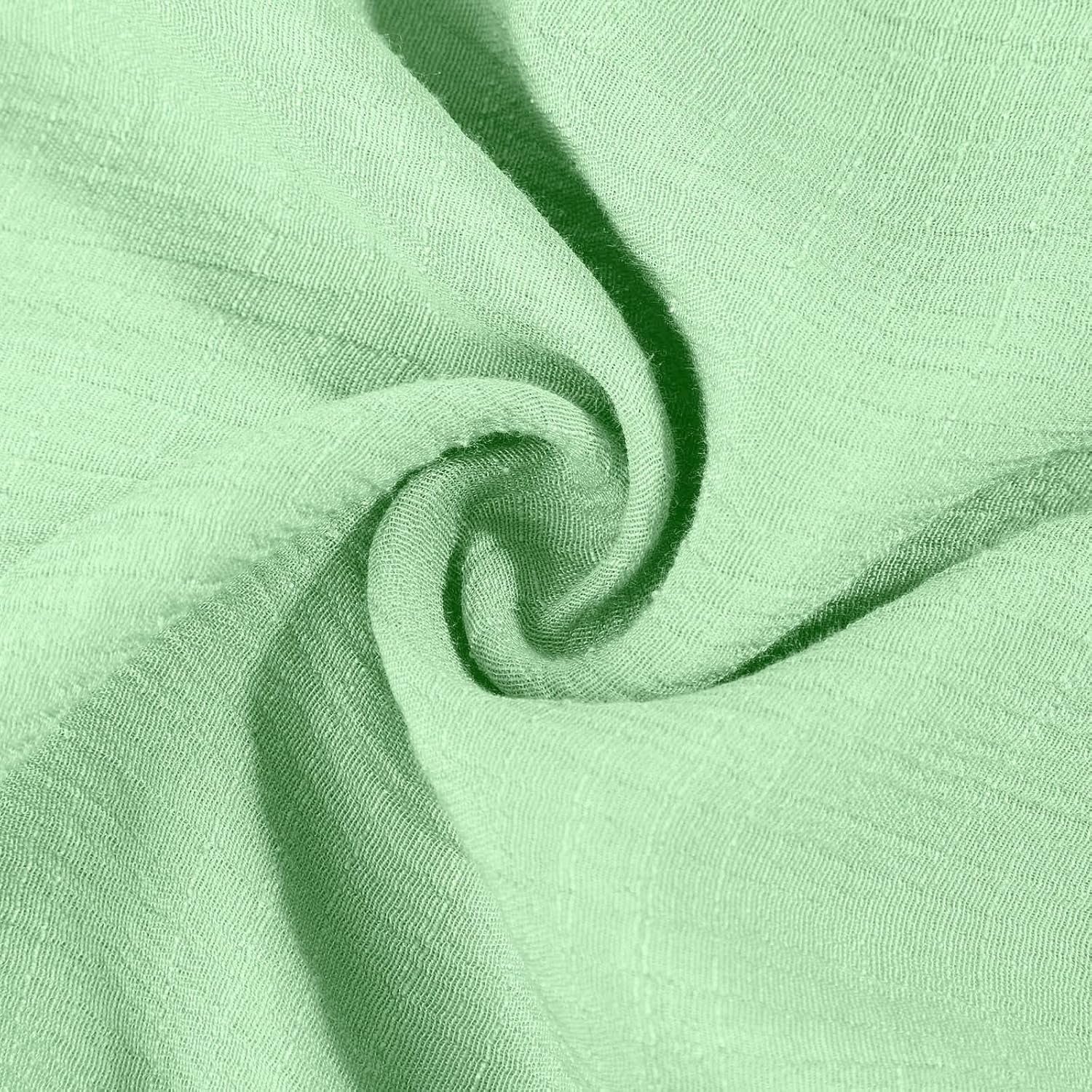 Lucilla™ Relaxed Modern Style