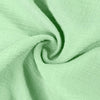 Lucilla™ Relaxed Modern Style