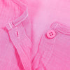 Lucilla™ Relaxed Modern Style