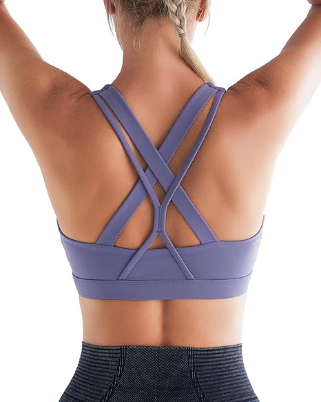 PowerLiftBra™ Stylish and Functional Support (1+1 Free)