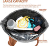 WineWander™ Convenient Drink Carrier