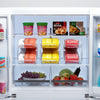 SipStack™ Organized Can Access