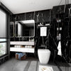 Marbello™ - Transform your home with a stylish marble look!