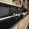 Marbello™ - Transform your home with a stylish marble look!