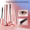 DreamLashes™ Instant Lash Curl Magic