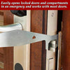 1+1 Free | LockBuster™ Secure Fast Unlocking