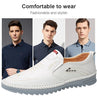 Harold™ Refined Casual Fit