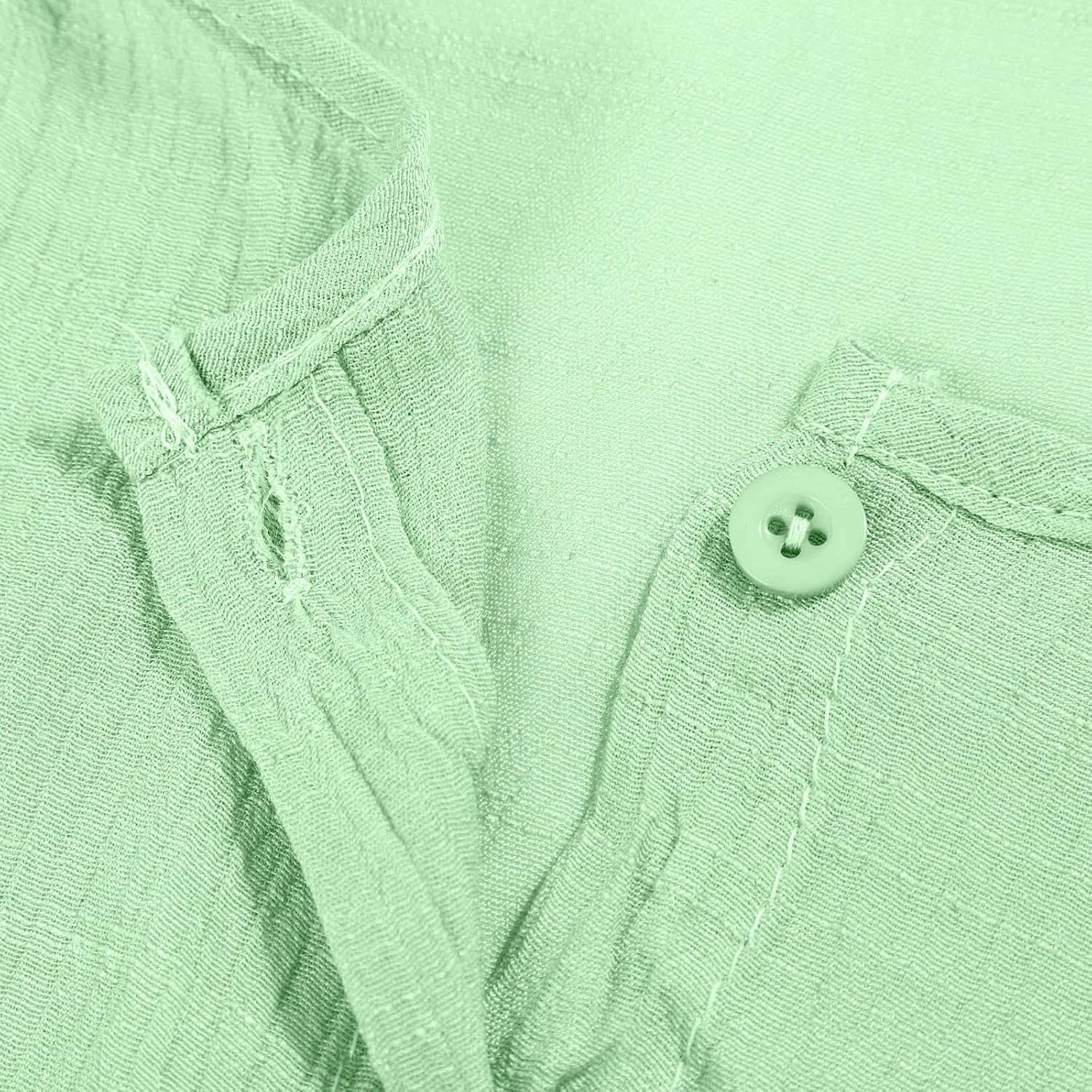 Lucilla™ Relaxed Modern Style