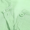 Lucilla™ Relaxed Modern Style
