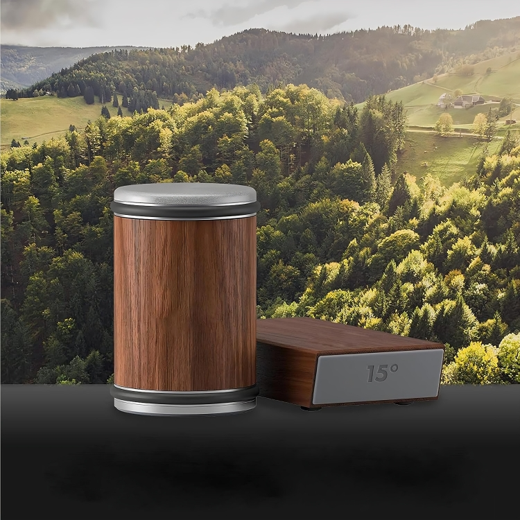 KnifeTune™ Safe Sharpening Solution