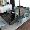 Marbello™ - Transform your home with a stylish marble look!