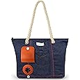 WineWander™ Convenient Drink Carrier