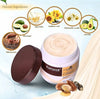 Collagen Hair Mask | Deep Hydration & Repair | Maca Extract + Argan Oil | Frizz Control | Shine Boost | 500 ml
