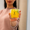 BearBrew™ Whimsy Morning Moments