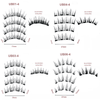 MagneticLash™ Quick Lash Transformation in Seconds