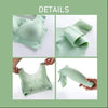 SilkEssence™ Delicate All-Day Comfort