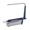 FlexiSink™ Effortless Sink Organization