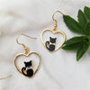 FelineCharm™ Perfect Statement Accessory
