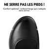 Ava™ Comfort in Motion