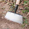 aldorian™ Multifunctional Cleaning Shovel
