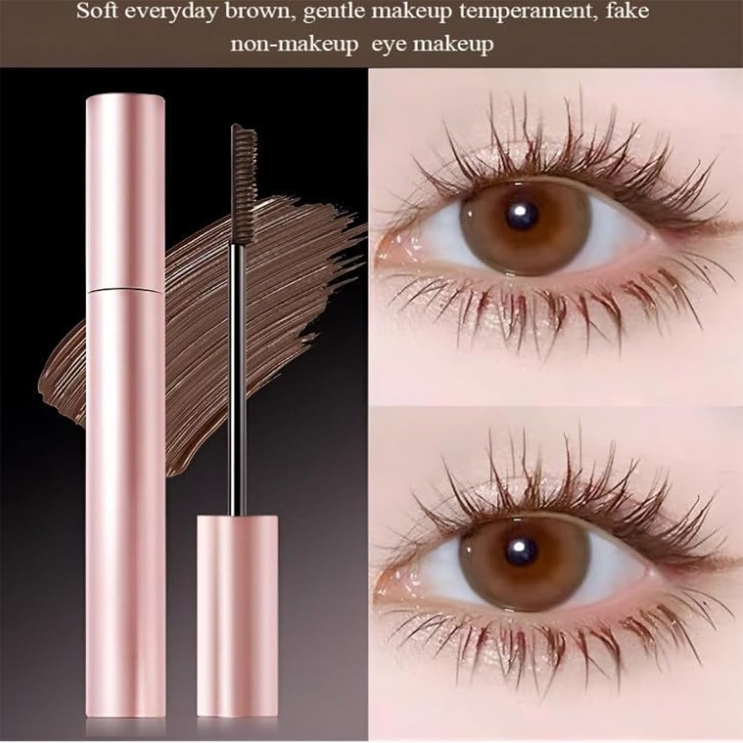 DreamLashes™ Instant Lash Curl Magic
