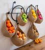 WallNest™ Declutter With Style
