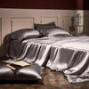 LuxeRest™ Experience Sleep Perfection