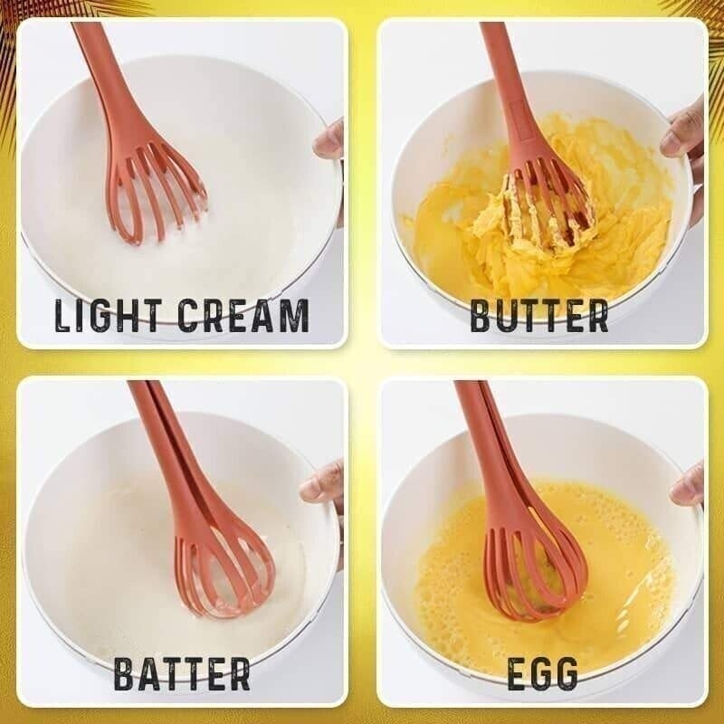Egg Beater $10 TODAY ONLY