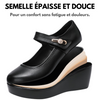Ava™ Comfort in Motion