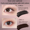 DreamLashes™ Instant Lash Curl Magic