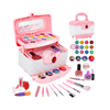 TinyBeauty™ Kid-Friendly Makeup Magic