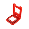 PressyBites™ Perfect Pocket Snacks