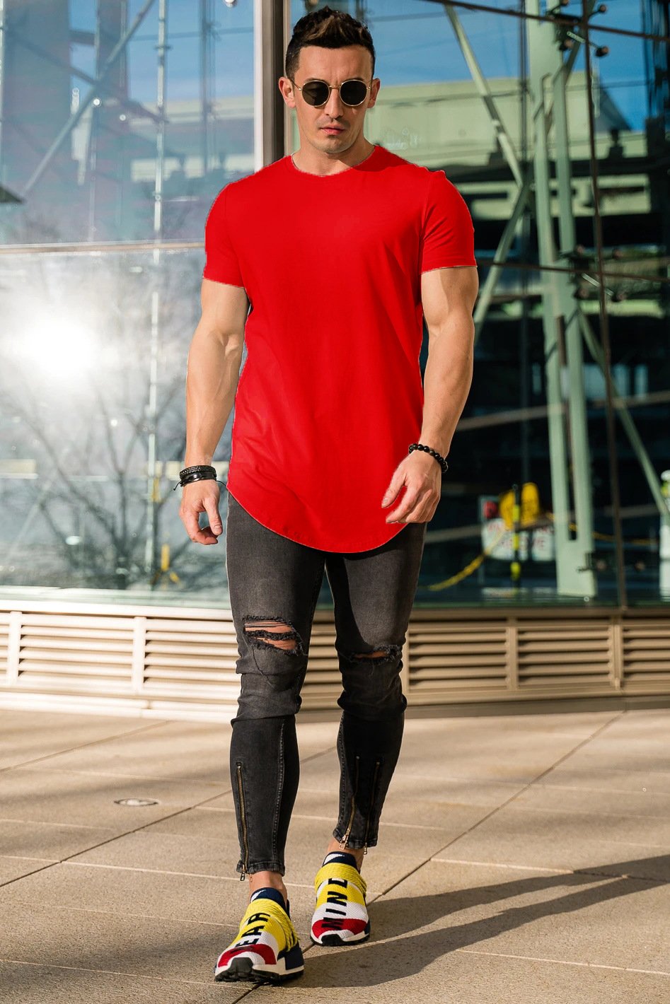 Collin™ Sharp Everyday Essential