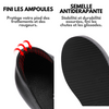 Ava™ Comfort in Motion