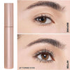 DreamLashes™ Instant Lash Curl Magic