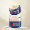 Anti-Aging Face Cream | Lifting & Firming | Hydrating with Ginseng & Pomegranate