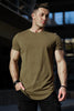 Collin™ Sharp Everyday Essential