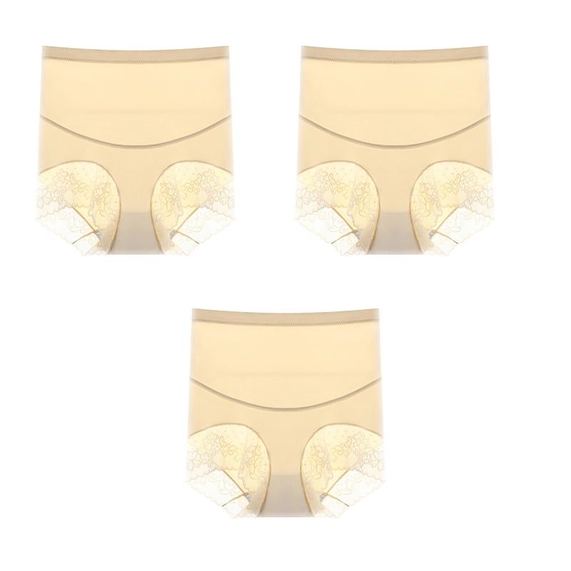 VelvetWaist™ Tummy Control Luxe
