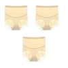 VelvetWaist™ Tummy Control Luxe