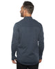 Men’s Cardigan Sweater | Slim Fit | Lightweight Knit with Shawl Collar | Everyday Layer