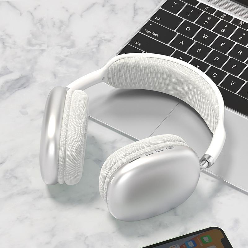 CosmoSound™ Listen Without Limits