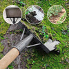 aldorian™ Multifunctional Cleaning Shovel