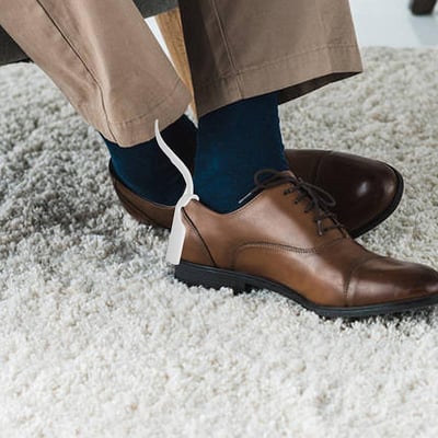 2+1 Free | ShoeAssist™ Slide In Shoes Effortlessly
