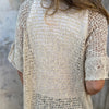 Gretchen™ Lightweight Cozy Comfort