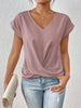 Tylia™ Timeless Wardrobe Essential