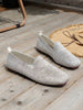 Aileen™ Ultra Light Comfort Fit