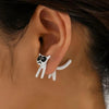 FelineCharm™ Perfect Statement Accessory