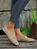 Aileen™ Ultra Light Comfort Fit